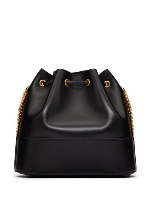 V-Logo bucket bag VALENTINO GARAVANI | 7W2P0T83HPF0NO